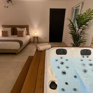https://baya-spa.fr-provencehotel.com