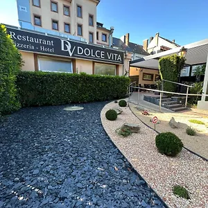  Hotel Dolce